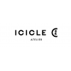 ICICLE