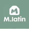 M.latin