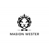 Masion Wester